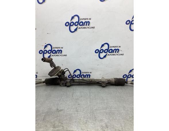 Steering Gear DACIA LOGAN (LS_), DACIA LOGAN II, RENAULT LOGAN I (LS_), DACIA LOGAN MCV (KS_)