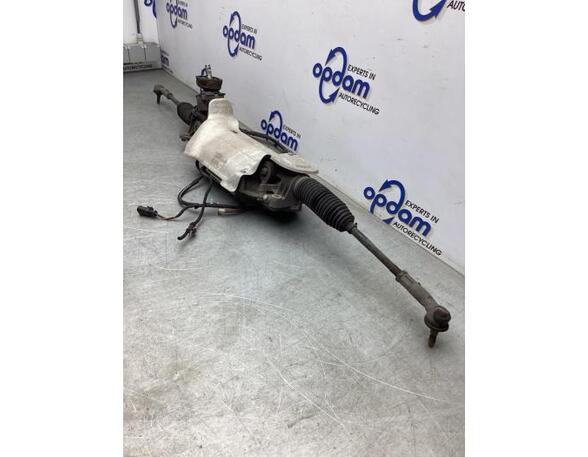 Steering Gear VW GOLF VI (5K1), VW GOLF V (1K1), VW GOLF VI Van (5K1_), VW GOLF VAN VI Variant (AJ5)