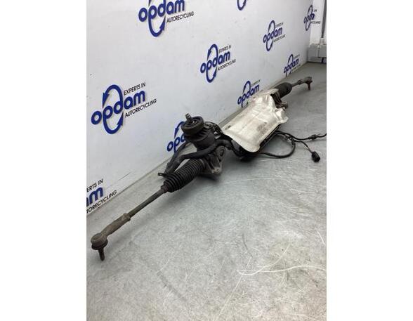 Steering Gear VW GOLF VI (5K1), VW GOLF V (1K1), VW GOLF VI Van (5K1_), VW GOLF VAN VI Variant (AJ5)