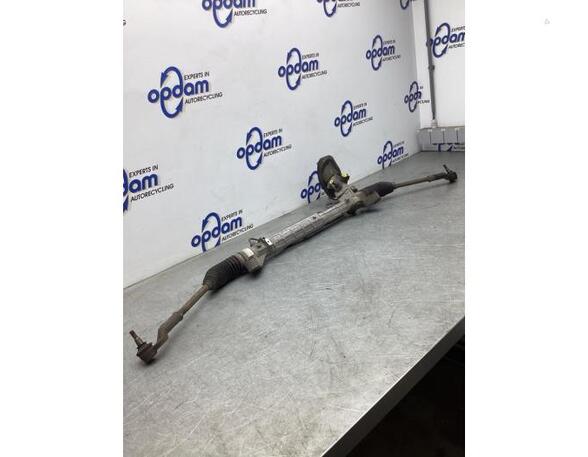 Steering Gear MAZDA 5 (CR19)