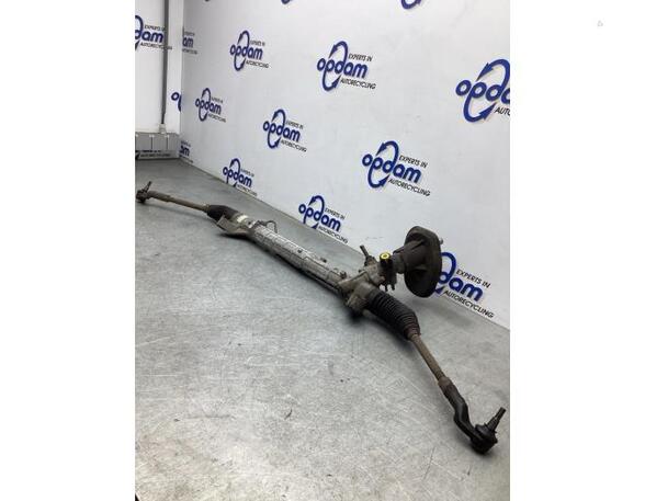 Steering Gear MAZDA 5 (CR19)