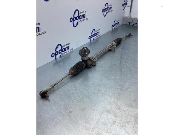 Steering Gear SUZUKI CELERIO (LF)