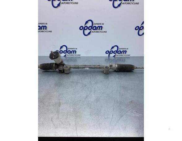 Steering Gear SUZUKI CELERIO (LF)