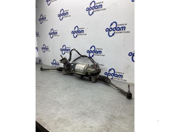 Steering Gear OPEL ASTRA J Sports Tourer (P10), OPEL ASTRA J (P10)