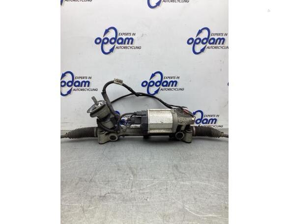 Steering Gear OPEL ASTRA J Sports Tourer (P10), OPEL ASTRA J (P10)