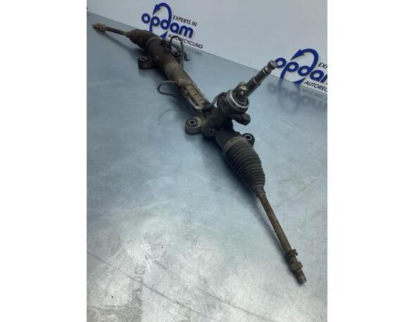 Steering Gear TOYOTA CELICA Coupe (_T23_)