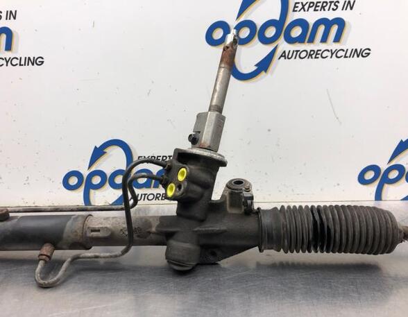 Steering Gear FORD FOCUS Turnier (DNW)