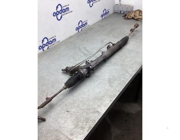 Steering Gear BMW 1 (E87), BMW 1 (E81), BMW 1 Coupe (E82)