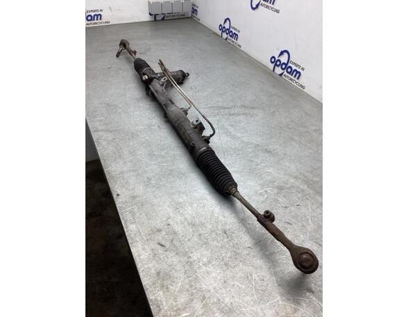 Steering Gear BMW 1 (E87), BMW 1 (E81), BMW 1 Coupe (E82)