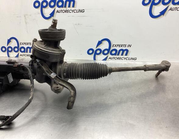 Steering Gear VW CADDY III Box Body/MPV (2KA, 2KH, 2CA, 2CH)