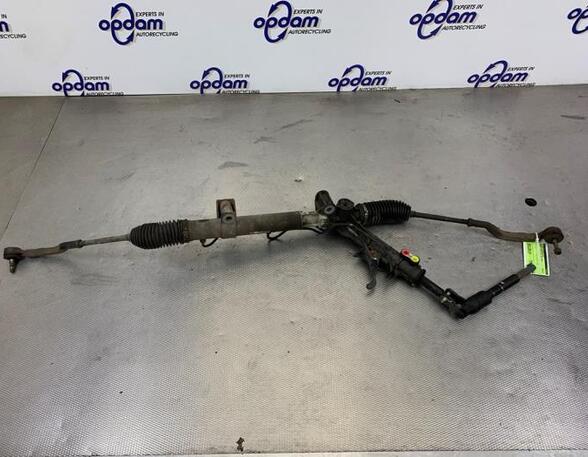 Steering Gear RENAULT TRAFIC II Van (FL), RENAULT TRAFIC II Bus (JL)