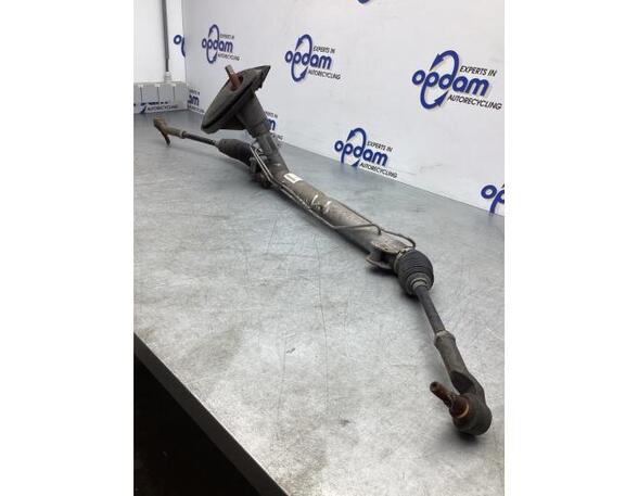 Steering Gear VOLVO V60 I (155, 157), VOLVO V60 I Cross Country (157)