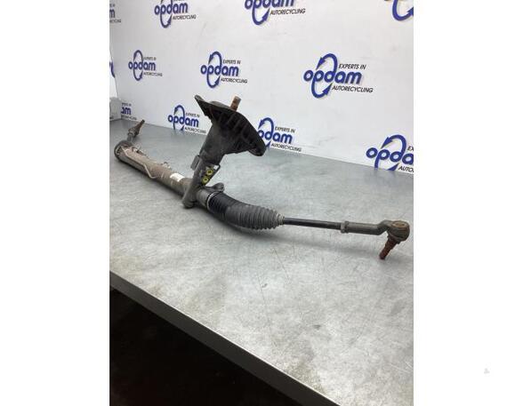 Steering Gear VOLVO V60 I (155, 157), VOLVO V60 I Cross Country (157)