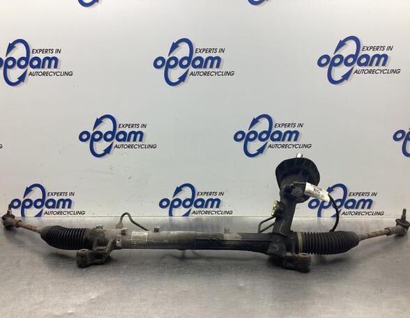 Steering Gear FORD FOCUS C-MAX (DM2), FORD C-MAX (DM2), FORD KUGA I, FORD KUGA II (DM2)