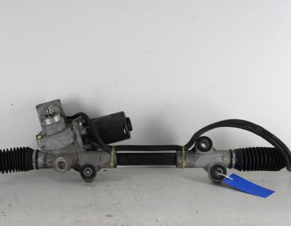 Steering Gear MAZDA DEMIO (DW)