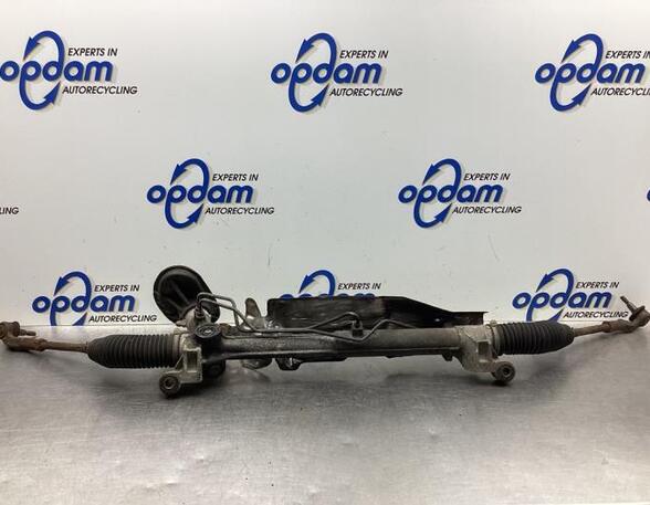 Steering Gear VOLVO V50 (545)