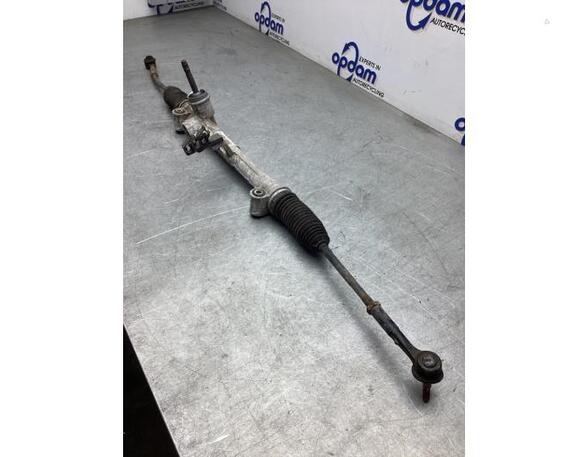 Steering Gear ALFA ROMEO MITO (955_)