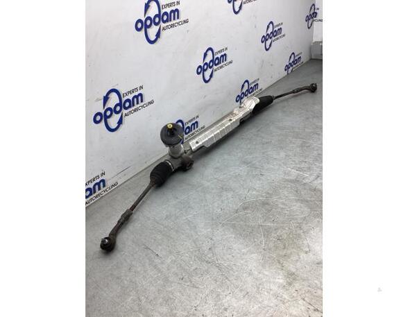 Steering Gear KIA RIO IV (YB, SC, FB)