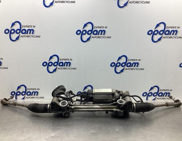 Steering Gear OPEL ASTRA J (P10), OPEL ASTRA H (A04), OPEL ASTRA J Sports Tourer (P10)