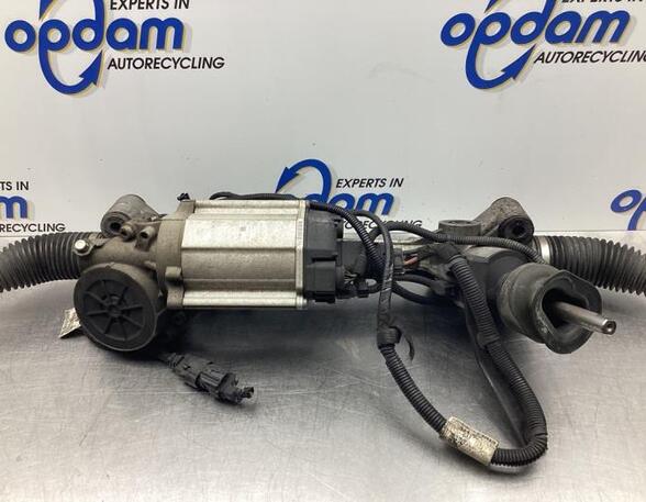 Steering Gear OPEL ASTRA J (P10), OPEL ASTRA H (A04), OPEL ASTRA J Sports Tourer (P10)