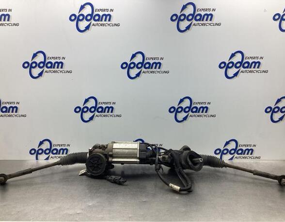 Steering Gear OPEL ASTRA J (P10), OPEL ASTRA H (A04), OPEL ASTRA J Sports Tourer (P10)