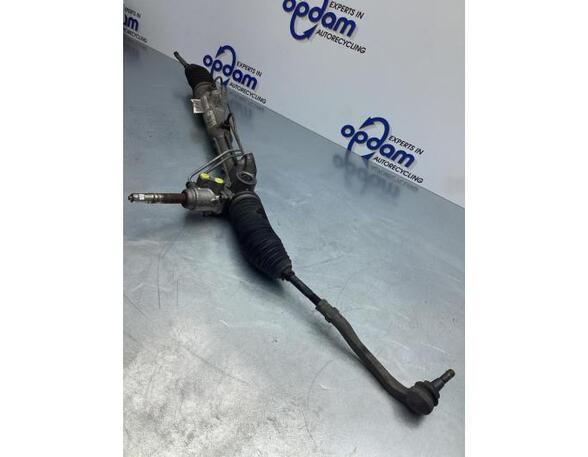 Steering Gear PEUGEOT 508 I (8D_), PEUGEOT 508 SW I (8E_)