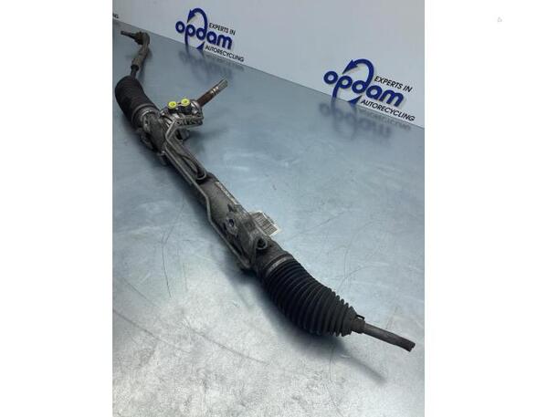 Steering Gear PEUGEOT 508 I (8D_), PEUGEOT 508 SW I (8E_)