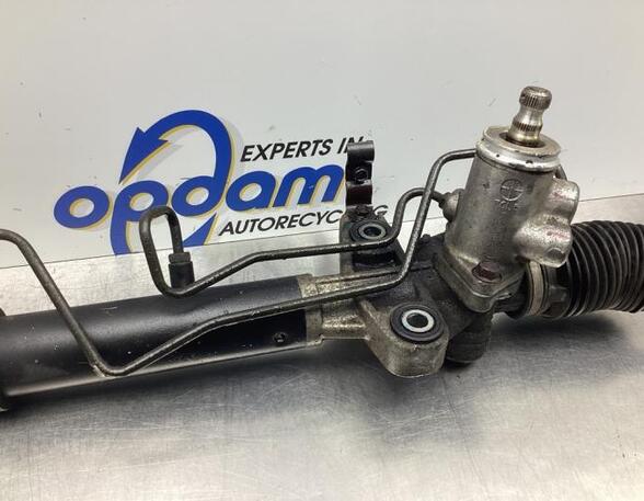 Steering Gear HYUNDAI MATRIX (FC)