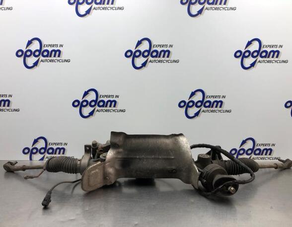 Steering Gear VW GOLF V (1K1), VW GOLF VI (5K1), VW TOURAN (1T1, 1T2), SKODA YETI (5L)