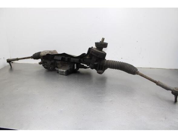 Steering Gear AUDI A3 (8P1), AUDI A3 Sportback (8PA)