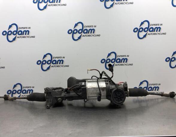 Steering Gear VW TOURAN (1T1, 1T2)