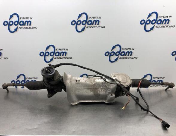 Steering Gear VW TOURAN (1T1, 1T2)