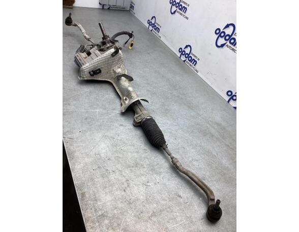 Steering Gear PEUGEOT RIFTER, PEUGEOT PARTNER Box Body/MPV (K9), CITROËN BERLINGO Box Body/MPV (K9)