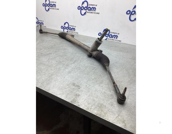 Steering Gear OPEL MOKKA / MOKKA X (J13), CHEVROLET AVEO Hatchback (T300)