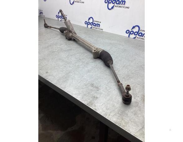 Steering Gear OPEL MOKKA / MOKKA X (J13), CHEVROLET AVEO Hatchback (T300)