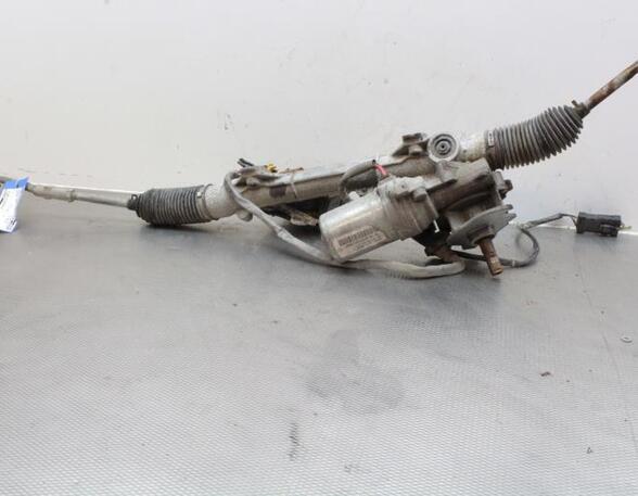 Steering Gear CITROËN C3 I (FC_, FN_)