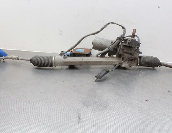 Steering Gear CITROËN C3 I (FC_, FN_)