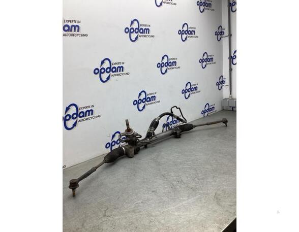 Steering Gear OPEL MERIVA B MPV (S10)