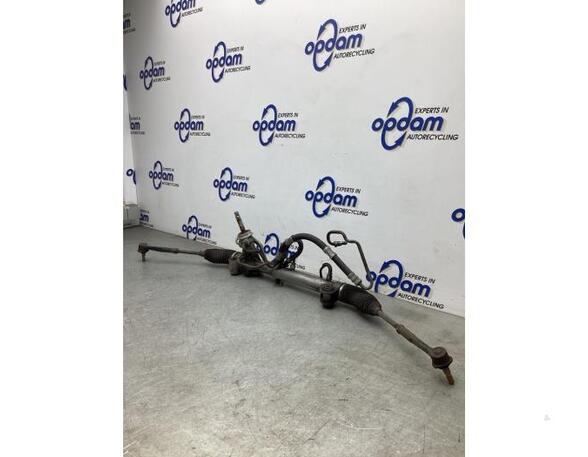 Steering Gear OPEL MERIVA B MPV (S10)