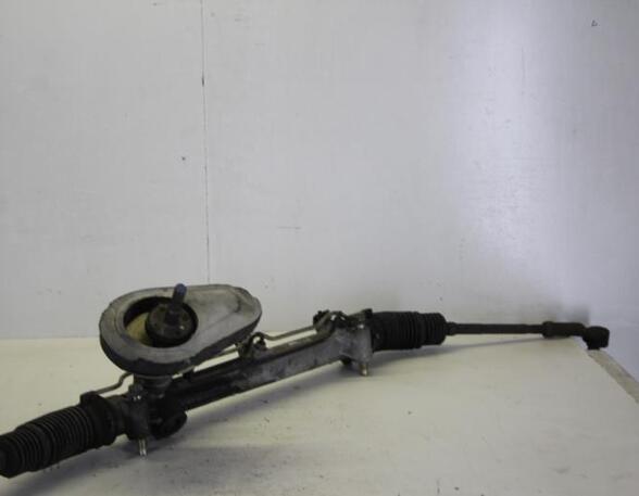 Steering Gear FORD MONDEO III (B5Y)