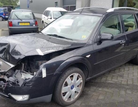 Stuurhuis FORD MONDEO III Turnier (BWY)