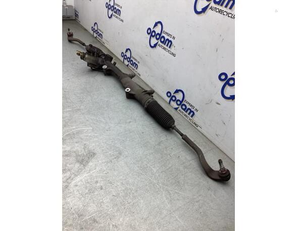 Steering Gear MERCEDES-BENZ E-CLASS T-Model (S212), MERCEDES-BENZ E-CLASS (W212)