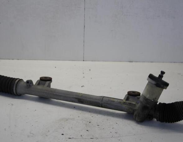 Steering Gear SUZUKI ALTO (GF)