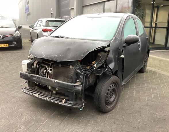 Lenkgetriebe Toyota Aygo B1  P20353545