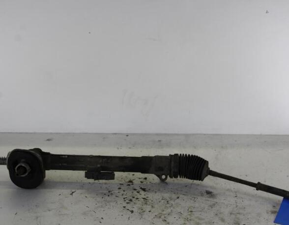 Steering Gear LANCIA YPSILON (843_)