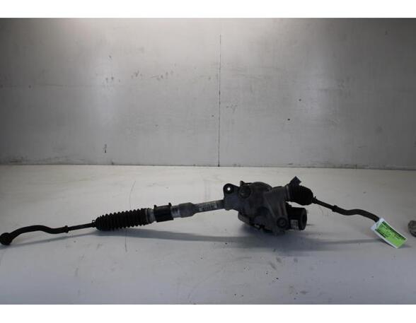 Steering Gear HONDA CIVIC VIII Hatchback (FN, FK), HONDA CIVIC IX (FK)