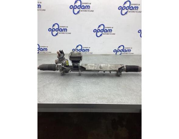 Steering Gear VOLVO S80 I (184)