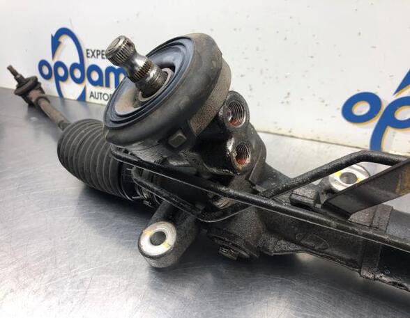 Steering Gear HYUNDAI GETZ (TB)