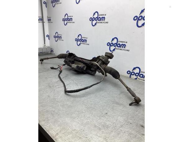 Steering Gear VW GOLF V (1K1)