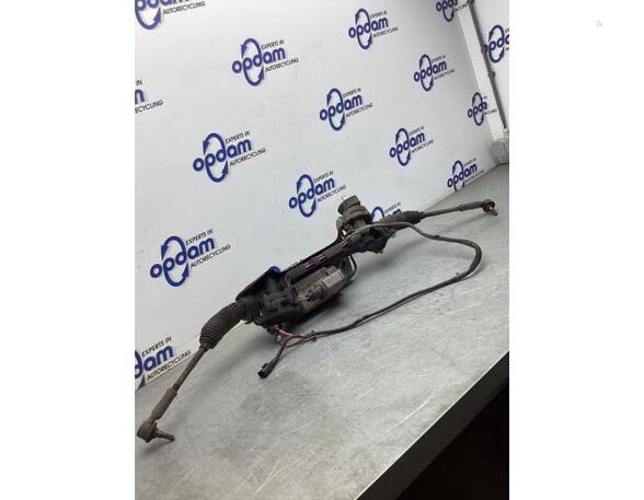 Steering Gear VW GOLF V (1K1)